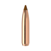 NOSLER 6.5mm 140gr HPBT Custom Comp