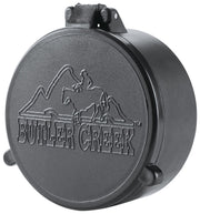 butler-creek-flip-open-scope-covers-Objective-01-