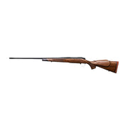 WEATHERBY 307 Adventure SD