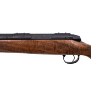 WEATHERBY 307 Adventure SD