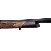 WEATHERBY 307 Adventure SD