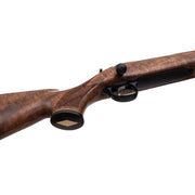 WEATHERBY 307 Adventure SD