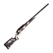 WEATHERBY 307 Alpine CT