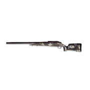 WEATHERBY 307 Alpine CT