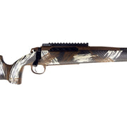 WEATHERBY 307 Alpine CT