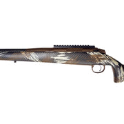 WEATHERBY 307 Alpine CT