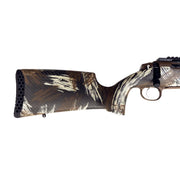 WEATHERBY 307 Alpine CT