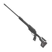 WEATHERBY 307 Alpine MDT Fixed Stock