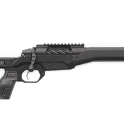 WEATHERBY 307 Alpine MDT Fixed Stock