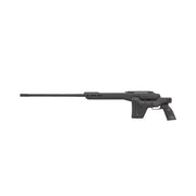 WEATHERBY 307 Alpine MMT