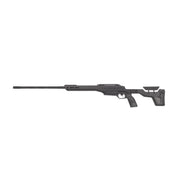 WEATHERBY 307 Alpine MMT