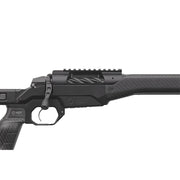 WEATHERBY 307 Alpine MMT