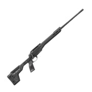 WEATHERBY 307 Alpine MMT