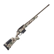 WEATHERBY 307 Range Meateater