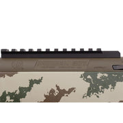 WEATHERBY 307 Range Meateater