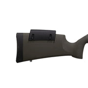 WEATHERBY 307 Range XP