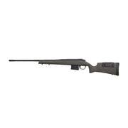 WEATHERBY 307 Range XP