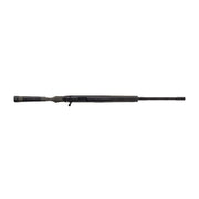 WEATHERBY 307 Range XP