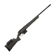 WEATHERBY 307 Range XP