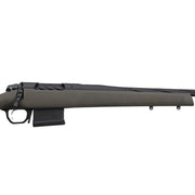 WEATHERBY 307 Range XP