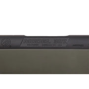 WEATHERBY 307 Range XP