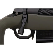 WEATHERBY 307 Range XP