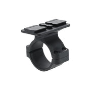AIMPOINT Aimpoint ACRO Scope Tube Mount
