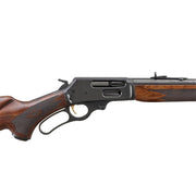 MARLIN Marlin 336C Classic