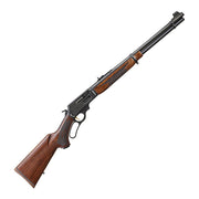MARLIN Marlin 336C Classic