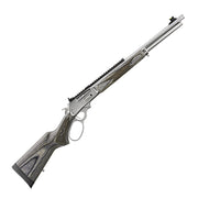 MARLIN 336SBL Stainless Laminated