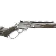 MARLIN 336SBL Stainless Laminated