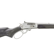 MARLIN 336 Trapper Stainless Laminated