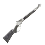 MARLIN 336 Trapper Stainless Laminated