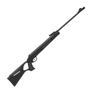 DIANA 34 EMS Air Rifle