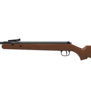 DIANA Diana 34 EMS Air Rifle