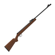 DIANA Diana 34 EMS Air Rifle