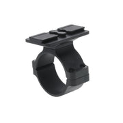AIMPOINT Aimpoint ACRO Scope Tube Mount