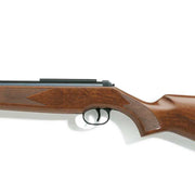 DIANA Diana 350 Magnum Premium Air Rifle