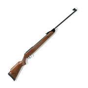 DIANA Diana 350 Magnum Premium Air Rifle