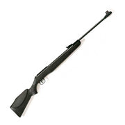 DIANA 350 Panther Air Rifle