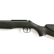 DIANA 350 Panther Air Rifle