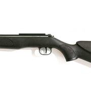 DIANA Diana 350 Panther Air Rifle