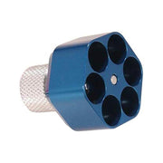 PACHMAYR 38 / 357 Speedloader