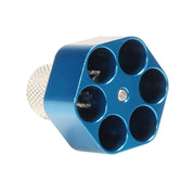 PACHMAYR 38 / 357 Speedloader