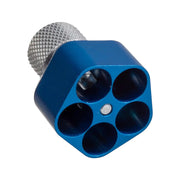 PACHMAYR 38 / 357 Speedloader