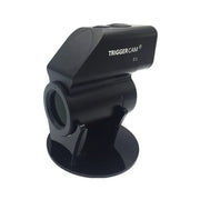 ACCURISE Triggercam 2.1