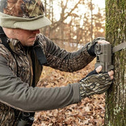 BUSHNELL Spot On Trail Camera 2 Pack