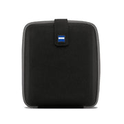 ZEISS ED 10x42