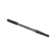 SPARTAN Ascent Mountain Tripod Leg