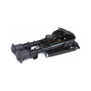 HY SKOR 6"-9" TAC Bipod Swivel With Picatinny Adapter